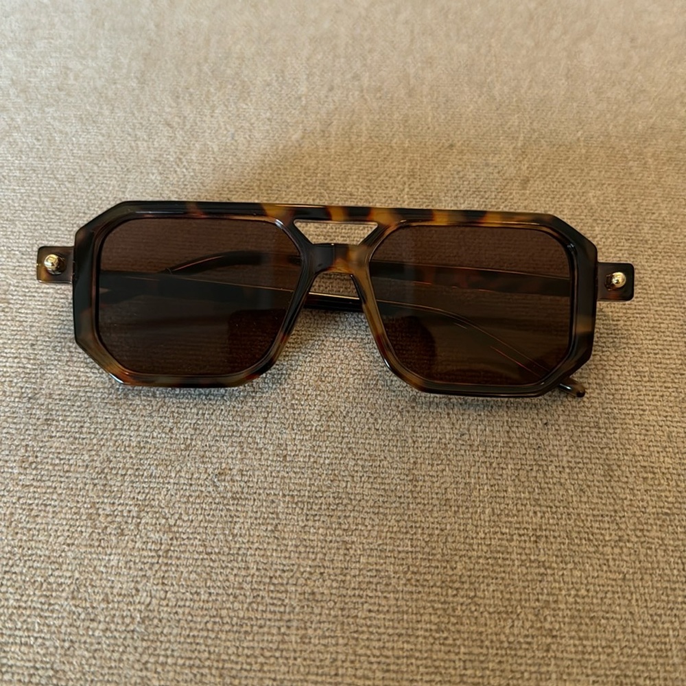 Amazon Sunglasses